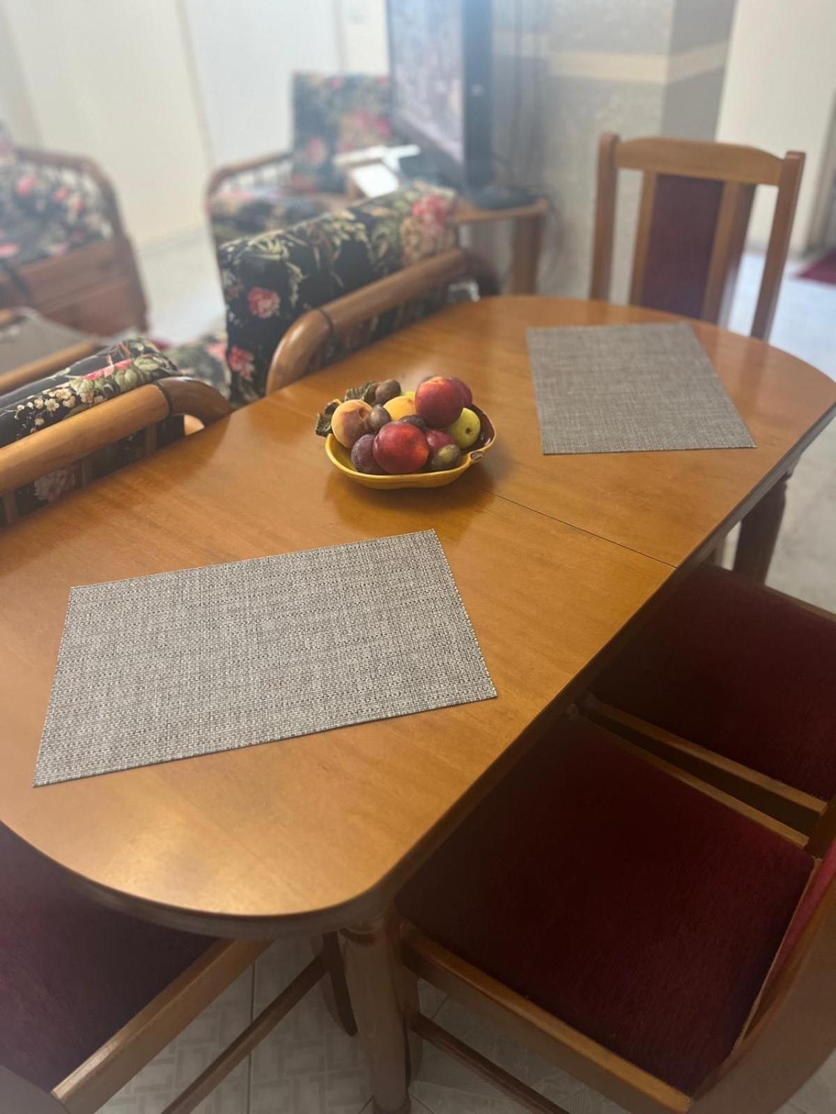 טיראנה Grace Apartment City Center מראה חיצוני תמונה